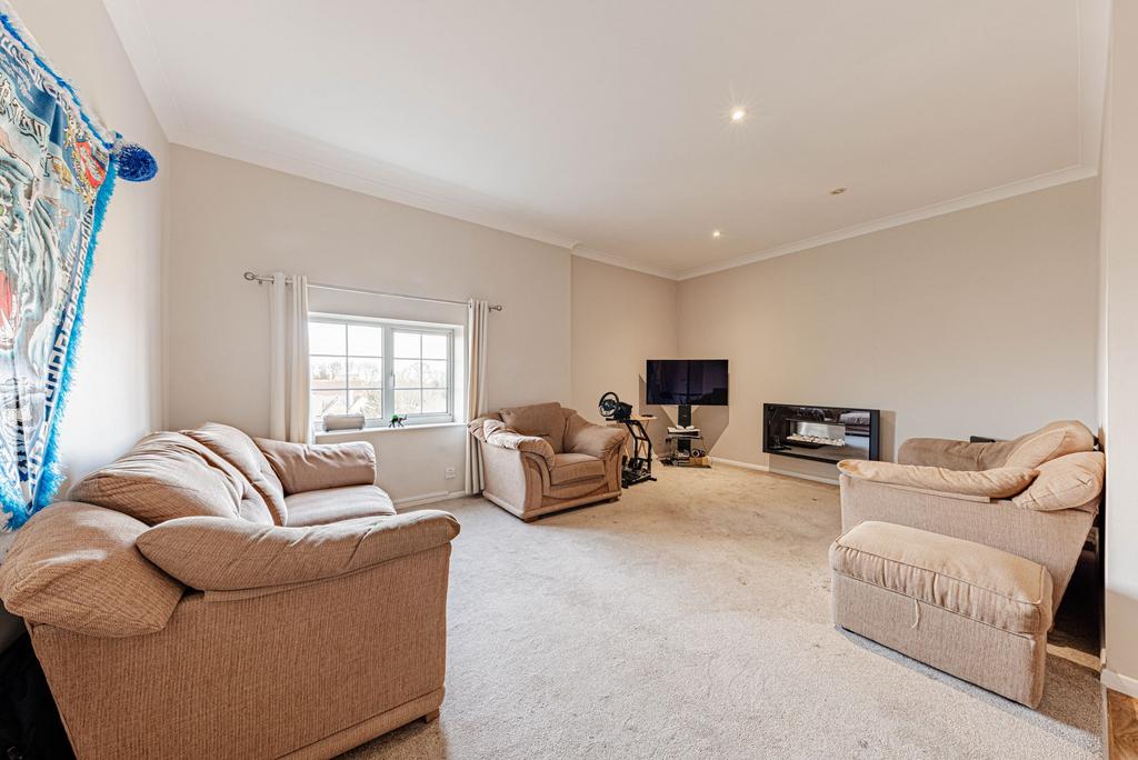 Living Room/Dining Room (1)