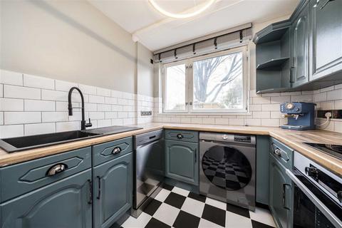 1 bedroom flat to rent, Southwick Street, London W2