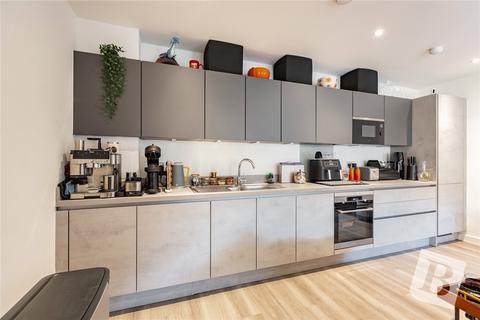 2 bedroom property for sale, Dearborn House, 2 Fairmont Road, Rainham, RM13