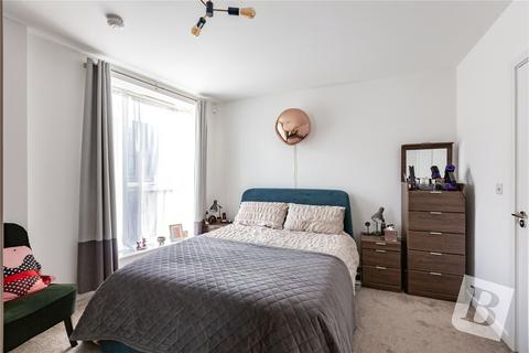 2 bedroom property for sale, Dearborn House, 2 Fairmont Road, Rainham, RM13