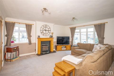 4 bedroom detached house for sale, Meadowvale Road, Lickey End, Bromsgrove, Worcestershire, B60