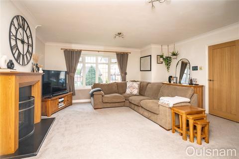 4 bedroom detached house for sale, Meadowvale Road, Lickey End, Bromsgrove, Worcestershire, B60