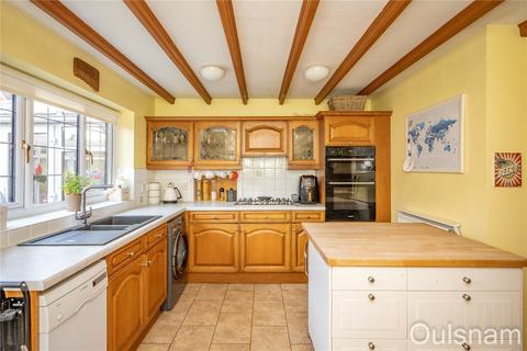 4 bedroom detached house for sale, Meadowvale Road, Lickey End, Bromsgrove, Worcestershire, B60