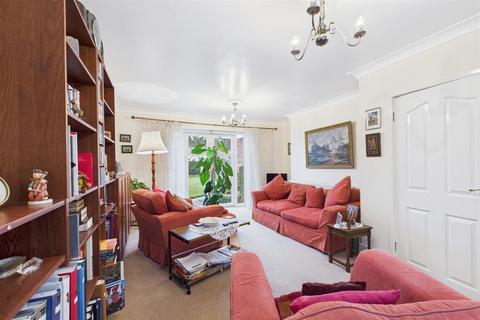 undefined, Warwick Road, Balderton, Newark