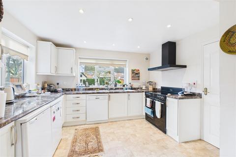 undefined, Warwick Road, Balderton, Newark