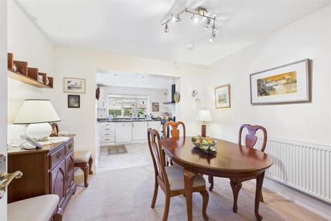 undefined, Warwick Road, Balderton, Newark