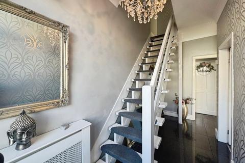 3 bedroom semi-detached house for sale, Alexandra Road, Gorseinon, Swansea, West Glamorgan, SA4 4NU