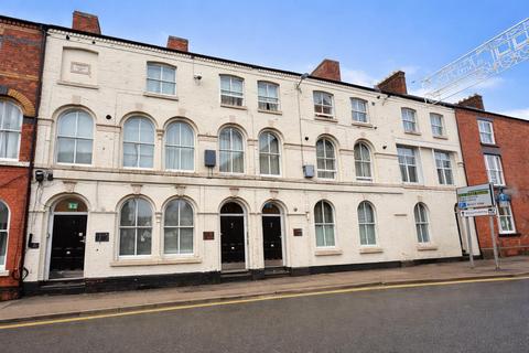 undefined, Oswald Road, Oswestry