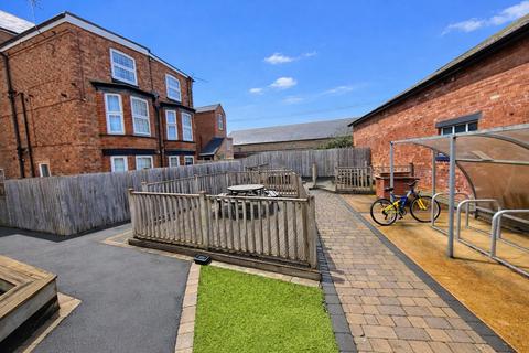 undefined, Oswald Road, Oswestry