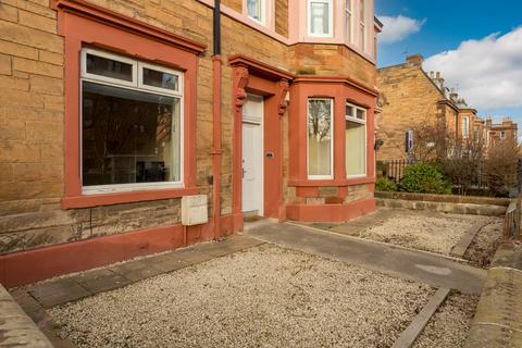 undefined, 22 Moat Place EH14 1PP