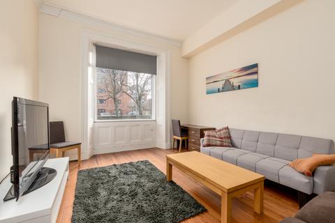 undefined, 22 Moat Place EH14 1PP