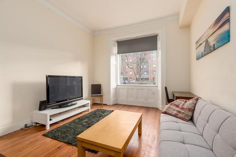 undefined, 22 Moat Place EH14 1PP