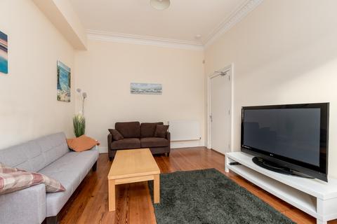 undefined, 22 Moat Place EH14 1PP