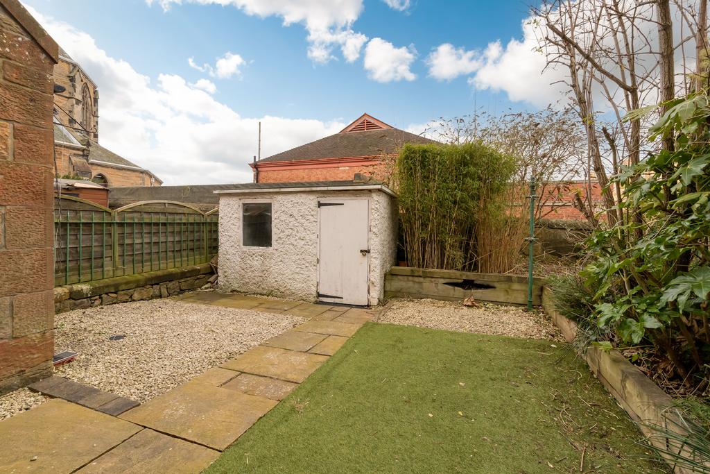 Property Image 31