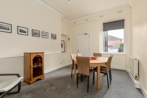 undefined, 22 Moat Place EH14 1PP