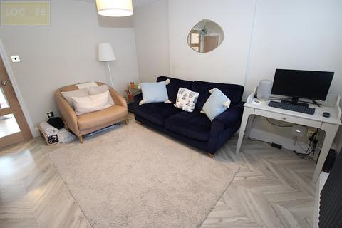 undefined, Waterslea, Eccles,