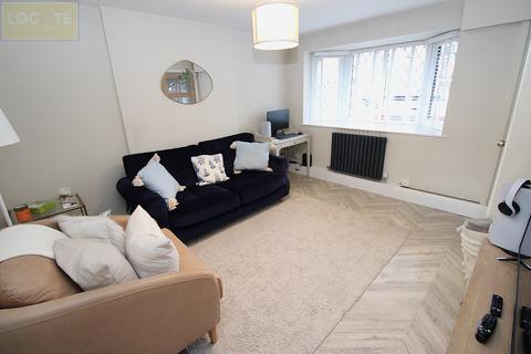 undefined, Waterslea, Eccles,
