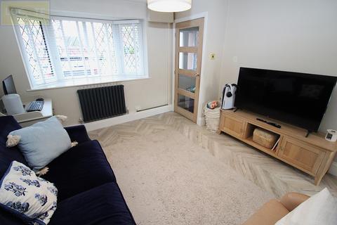 undefined, Waterslea, Eccles,