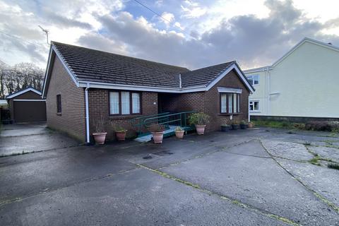 undefined, Heol Cae Gurwen, Gwaun Cae Gurwen, Ammanford, Carmarthenshire.