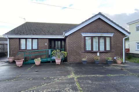 undefined, Heol Cae Gurwen, Gwaun Cae Gurwen, Ammanford, Carmarthenshire.