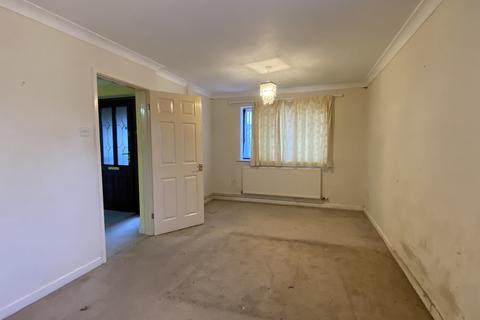 undefined, Heol Cae Gurwen, Gwaun Cae Gurwen, Ammanford, Carmarthenshire.