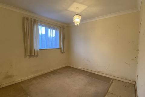 undefined, Heol Cae Gurwen, Gwaun Cae Gurwen, Ammanford, Carmarthenshire.