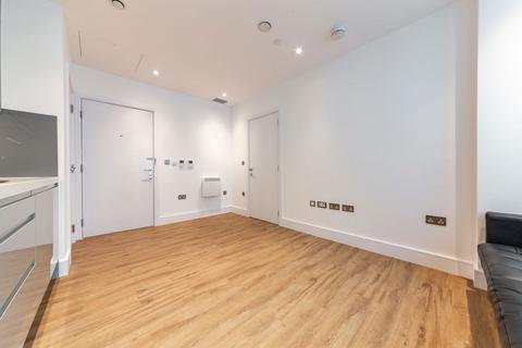 undefined, Westgate House, London W5
