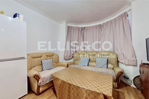 3 bedroom semi-detached house for sale, Dennis Avenue, Wembley, HA9