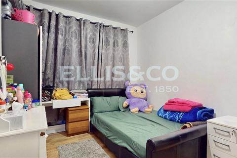 3 bedroom semi-detached house for sale, Dennis Avenue, Wembley, HA9