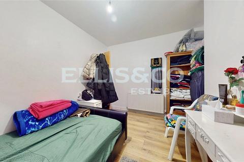 3 bedroom semi-detached house for sale, Dennis Avenue, Wembley, HA9