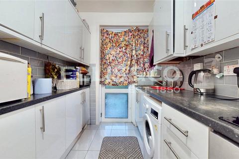 3 bedroom semi-detached house for sale, Dennis Avenue, Wembley, HA9