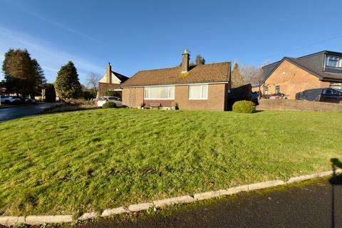 undefined, Yew Tree Crescent, Bradford, BD8