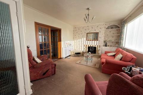 undefined, Yew Tree Crescent, Bradford, BD8