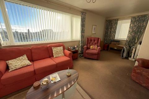 undefined, Yew Tree Crescent, Bradford, BD8
