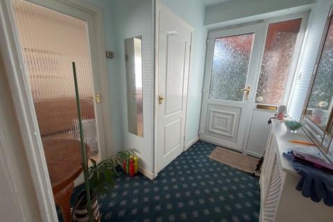 undefined, Yew Tree Crescent, Bradford, BD8