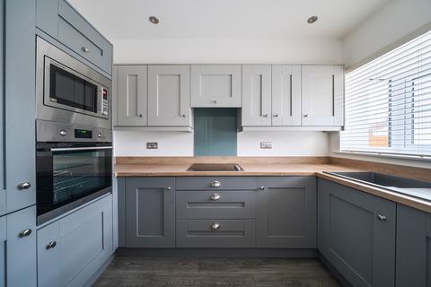 3 bedroom terraced house for sale, Ockley Road, Bognor Regis, West Sussex