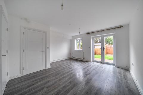 3 bedroom terraced house for sale, Ockley Road, Bognor Regis, West Sussex