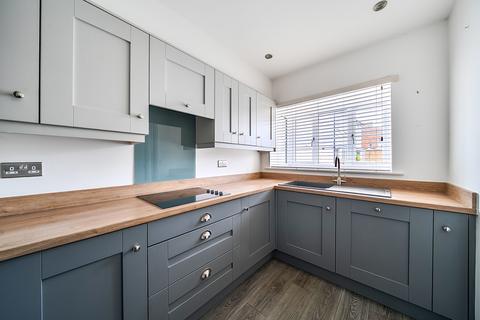 3 bedroom terraced house for sale, Ockley Road, Bognor Regis, West Sussex