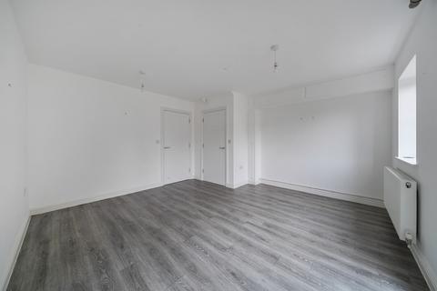 3 bedroom terraced house for sale, Ockley Road, Bognor Regis, West Sussex