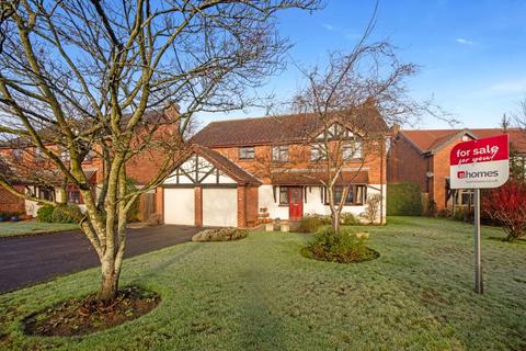 undefined, Barnfield Road, Petersfield, Hampshire