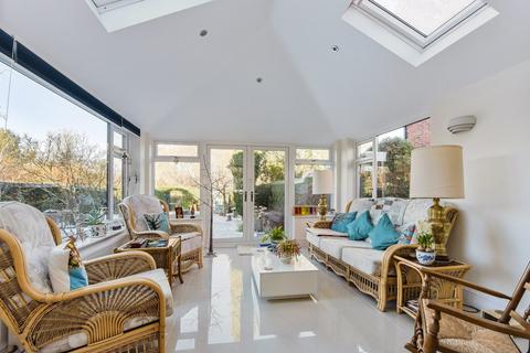 undefined, Barnfield Road, Petersfield, Hampshire