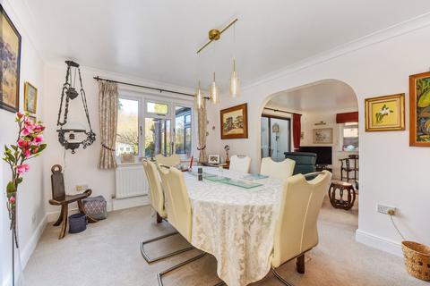 undefined, Barnfield Road, Petersfield, Hampshire