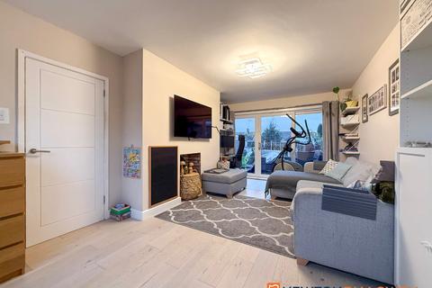 3 bedroom semi-detached house for sale, Macaulay Drive, Balderton NG24