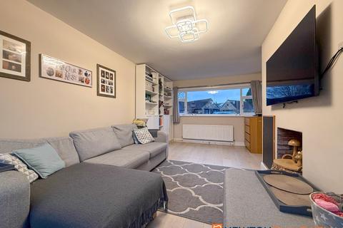3 bedroom semi-detached house for sale, Macaulay Drive, Balderton NG24