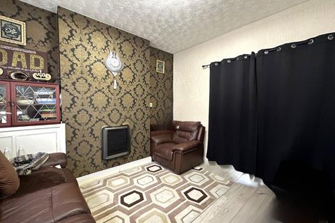 3 bedroom terraced house for sale, Matlock Street, Leicester, LE2