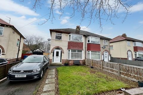 undefined, Newlands Park Crescent, Scarborough, YO12