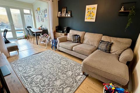 undefined, Newlands Park Crescent, Scarborough, YO12