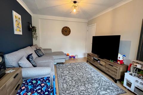 undefined, Newlands Park Crescent, Scarborough, YO12
