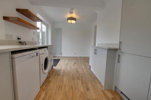 undefined, Havant   Brookfield Close   UNFURNISHED