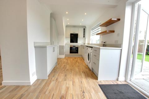 undefined, Havant   Brookfield Close   UNFURNISHED